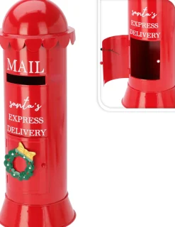 Brievenbus|ohgreen Clearance