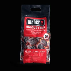 Briketten 4kg|ohgreen Clearance