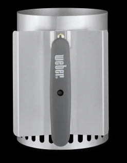 Brikettenstarter klein|ohgreen Best