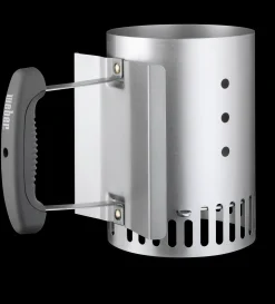 Brikettenstarter klein|ohgreen Best