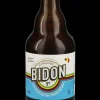 Broeder jacob bidon 33cl|ohgreen Discount