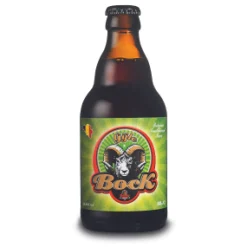 Broeder jacob gijle bock 33cl|ohgreen Discount