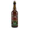 Broeder jacob tripel 75cl|ohgreen Outlet
