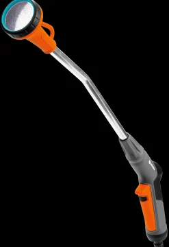 Broes met verlengstuk|ohgreen Best