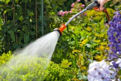 Broes met verlengstuk|ohgreen Best