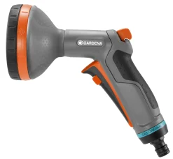 BROESPISTOOL COMFORT|ohgreen Online