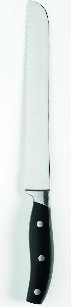 Broodmes|ohgreen Online