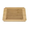 BROODPLANK 40X27 H3,5CM|ohgreen Outlet