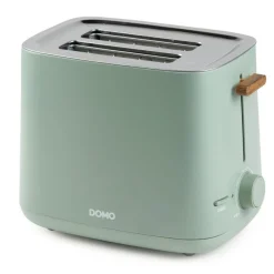 Broodrooster wood you|ohgreen Sale