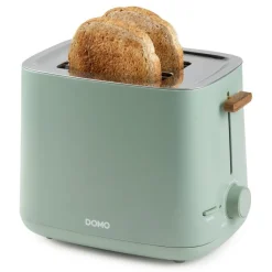 Broodrooster wood you|ohgreen Sale