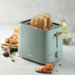 Broodrooster wood you|ohgreen Sale