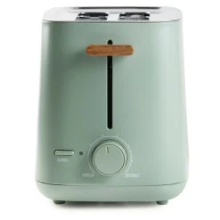 Broodrooster wood you|ohgreen Sale