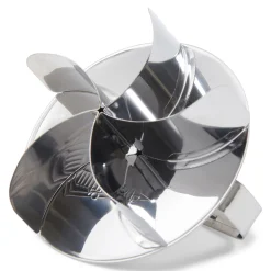 Broodstempel d8|ohgreen Outlet