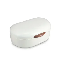 Broodtrommel|ohgreen Best