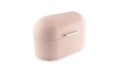 Broodtrommel|ohgreen Clearance