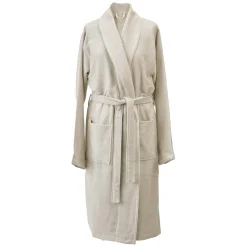 Brooklyn badjas s desert|ohgreen Clearance