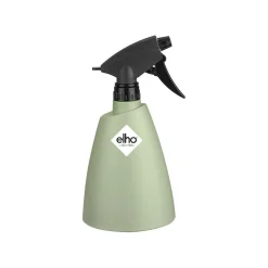 Brussels sprayer|ohgreen Outlet