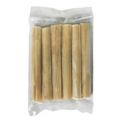 Buffelhuid staaf 15mm/13 cm 6-pack (eurol)|ohgreen New