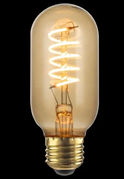 Buislamp natural|ohgreen Discount