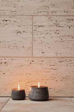 Buitenkaars Twili|ohgreen