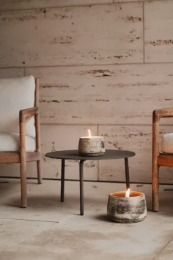 Buitenkaars Twili|ohgreen Sale