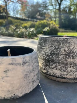 Buitenkaars Twili|ohgreen Sale