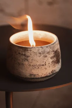 Buitenkaars Twili|ohgreen Clearance