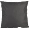 Buitenkussen antraciet 45x45cm|ohgreen Online