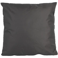 Buitenkussen antraciet 45x45cm|ohgreen Online