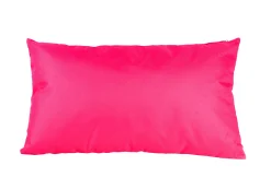 Buitenkussen donker roze 30x50cm|ohgreen Sale