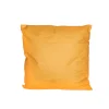 Buitenkussen oker geel 45x45cm|ohgreen Clearance