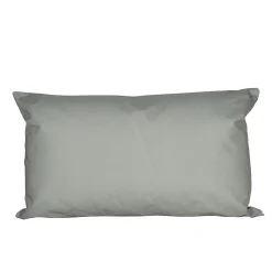 Buitenkussen olijf 30x50cm|ohgreen