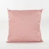 Buitenkussen oud roze 45x45cm|ohgreen Discount