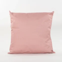 Buitenkussen oud roze 45x45cm|ohgreen Discount