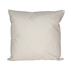 Buitenkussen zand 45x45cm|ohgreen Discount