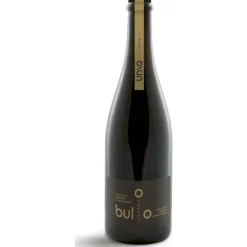 Buloo alcoholvrij uniq sapin ii|ohgreen Clearance