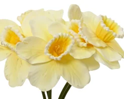 Bundel op steel|ohgreen New