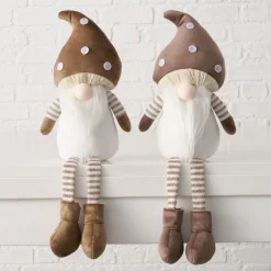 Bungelbeentjes melmo|ohgreen Hot