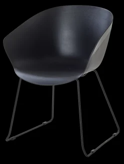 Burrano Armstoel|ohgreen