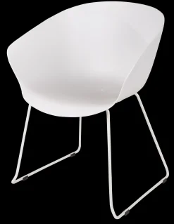 Burrano Armstoel|ohgreen Online