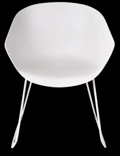 Burrano Armstoel|ohgreen Online