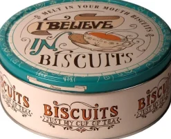 Butter cookies|ohgreen