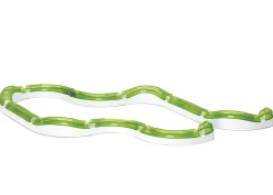 Ca 2.0 super circuit|ohgreen Outlet