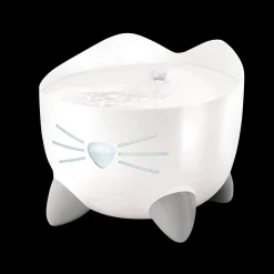 Ca pixi drinkfontein|ohgreen Clearance