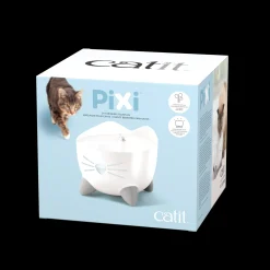 Ca pixi drinkfontein|ohgreen Clearance