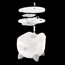 Ca pixi drinkfontein|ohgreen Clearance