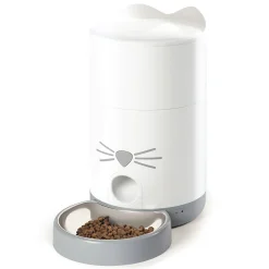 Ca pixi smart feeder|ohgreen Clearance
