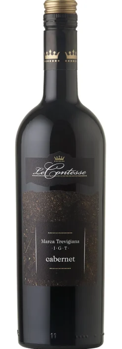 Cabernet rode wijn|ohgreen Sale