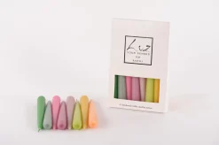 Cadeaubox kaarsen|ohgreen Clearance