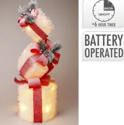 Cadeaudozen 75cm led|ohgreen Outlet